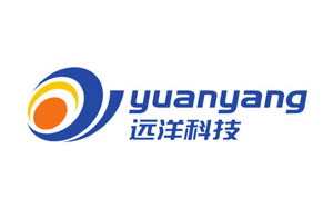 远洋科技/yuanyang