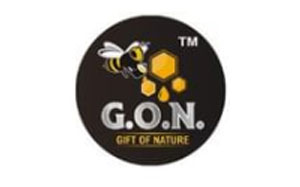 G.O.N/Gift of Nature