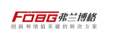 弗兰博格
