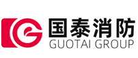 国泰消防