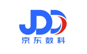 京东数科