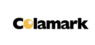 Colamark