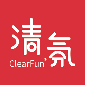 清氛/CFAIR