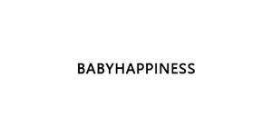 babyhappiness