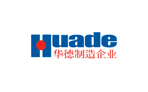 华德/huade