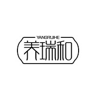 养瑞和
