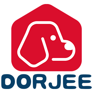 Dorjee