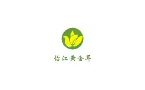 怡江黄金耳