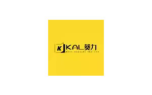 葵力数码