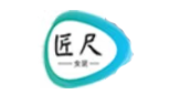 匠尺