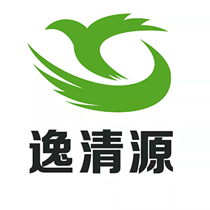 逸清源