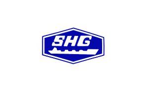 山海重工/SHG