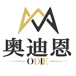 奥迪恩