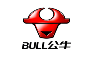 公牛/BULL