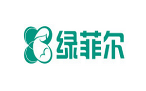 绿菲尔