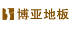 博亚BOYA