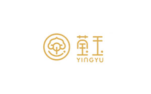 莹玉