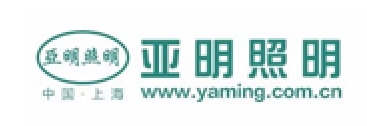 亚明照明