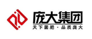 庞大