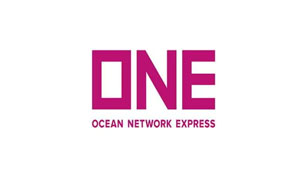ONE海洋网联船务