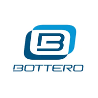保特罗/Bottero