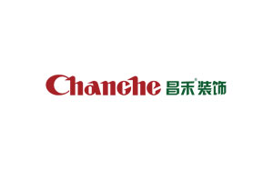 昌禾装饰