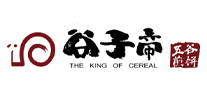 谷子帝