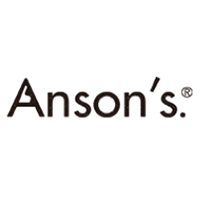 Ansons