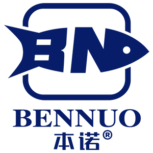 本诺