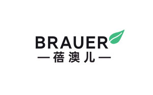 蓓澳儿