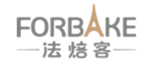 法焙客/forbake