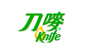 刀唛/Knife
