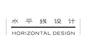 水平线设计