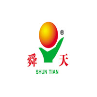 舜天化工