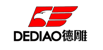德雕
