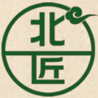 北匠
