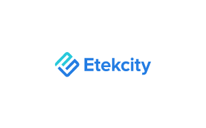 ETEKCITY