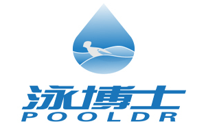 泳博士