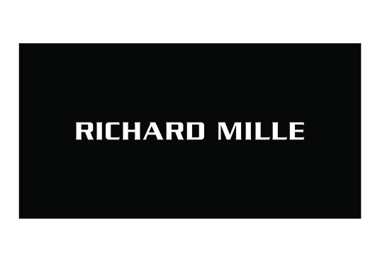 理查米尔/Richard Mille