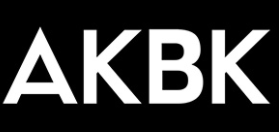 AKBK
