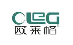 欧莱格/OLEG