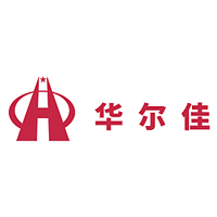 华尔佳