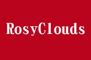 RosyClouds