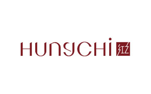 红之/HungChi