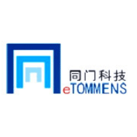 同门