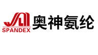 奥神氨纶