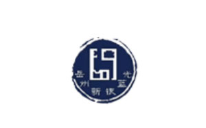 蓝光门窗