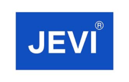 极为/JEVI