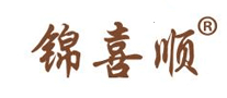 锦喜顺