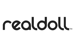 RealDoll